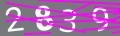 capsa